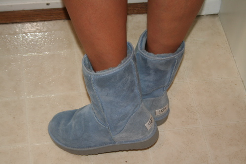 Uggwear.jpg