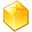 File:Userboxbox.png