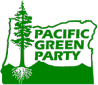 File:200px-PacificGreenLogo.png