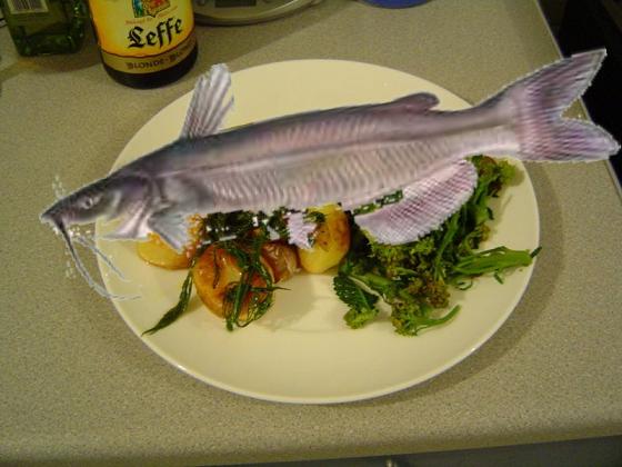 File:Catfish-dinner.jpg