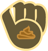File:Cleveland Steamers Logo.jpg