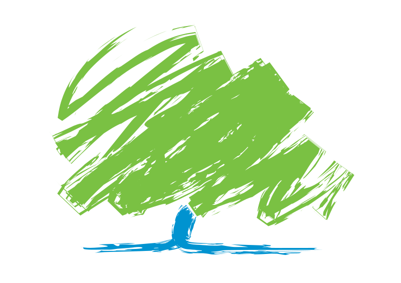 File:Conservative logo 2006.png