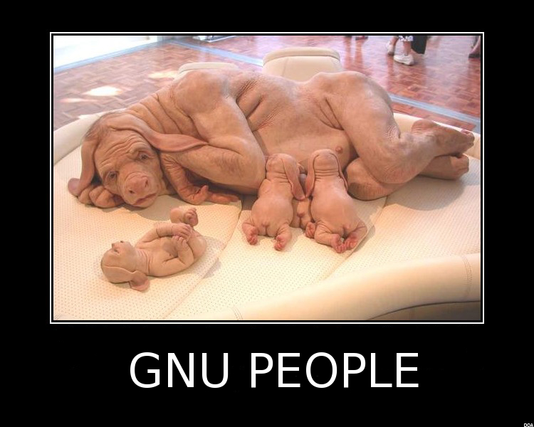 File:Gnu-people.jpg