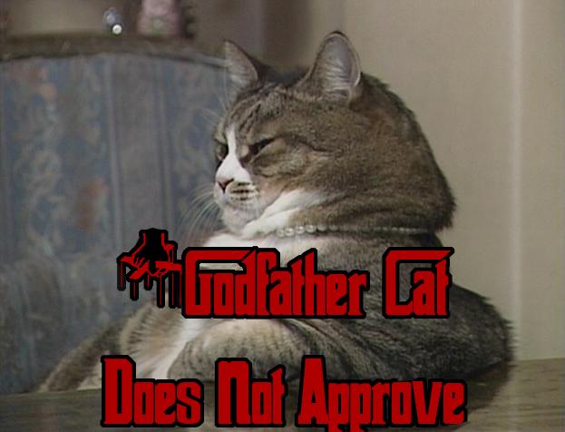 File:Godfathercat.jpg