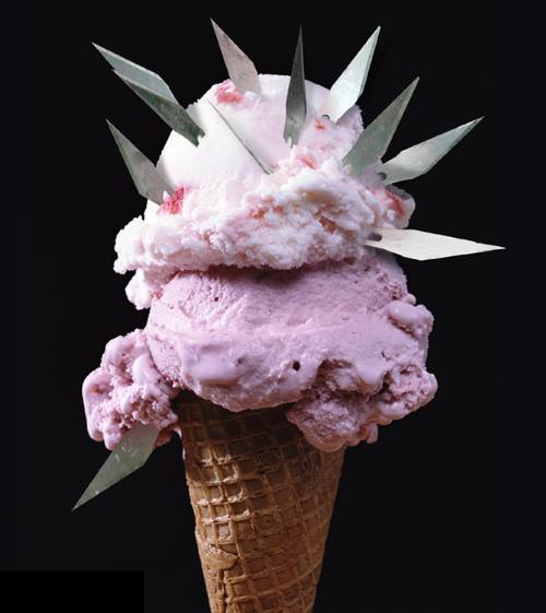 File:Ice cream.PNG