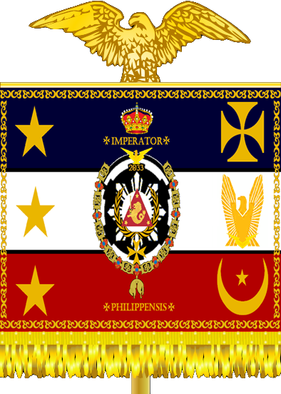 File:Imperial Standard3.png