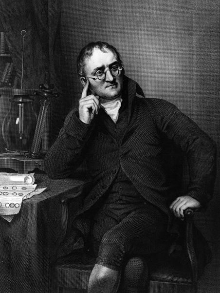 File:John Dalton.jpg