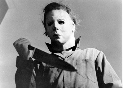 Michael Myers 1978.jpg