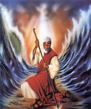 File:Moses-parting-red-sea.jpg