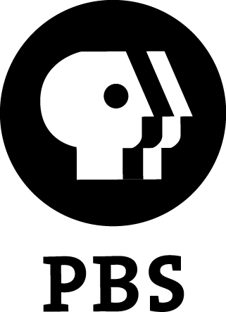 File:Pbs logo.jpg