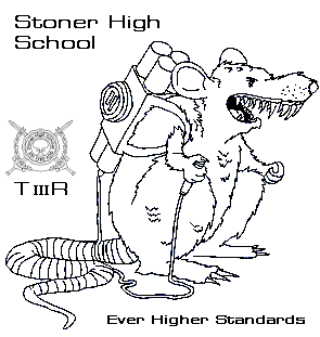 File:Stonerhighhs.png