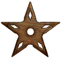 File:Woodenstar.png