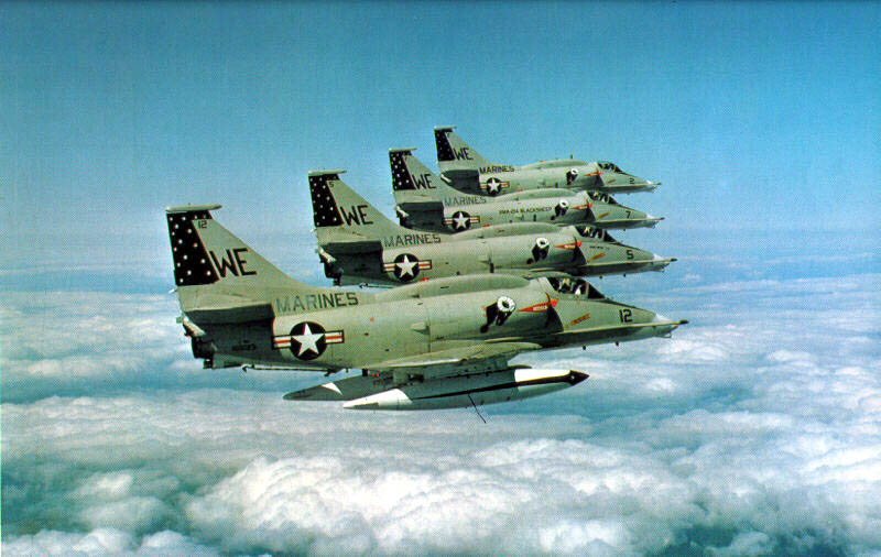 File:A-4 Skyhawk.jpg
