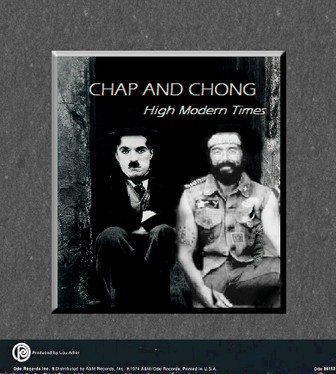 File:Chap and Chong Jpg.jpg