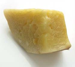 File:Cheese particle.jpg