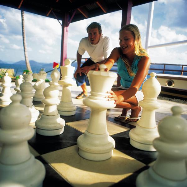 File:Chess2.jpg