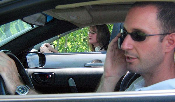 File:Driver-talking-on-cell-phone.jpg