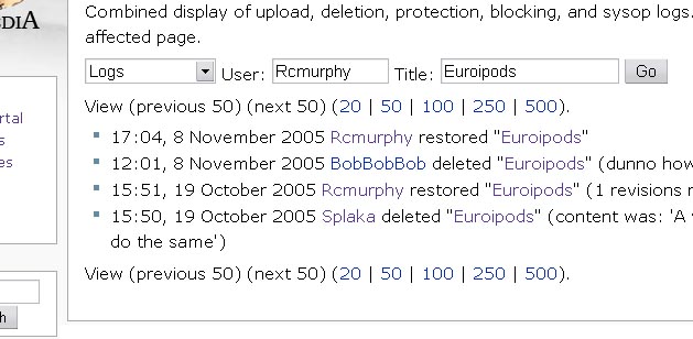 File:Euroipods restore.jpg