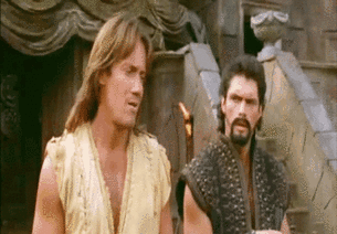 File:Herc & Ares.gif
