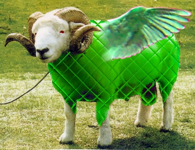File:Jabberwocky sheep.jpg