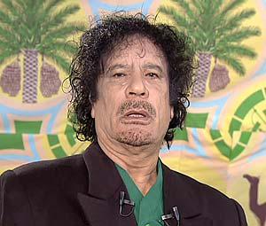 File:Moammar-Gaddafi.jpg