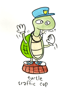 Turtle.gif