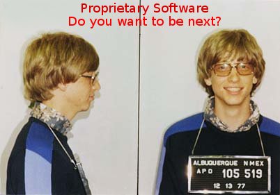 File:Bill Gates public domain mugshot.jpg