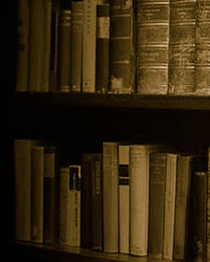File:Book shelf.jpg
