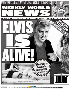 File:Elvis lives.jpg