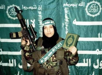 File:Female jihadist.jpg