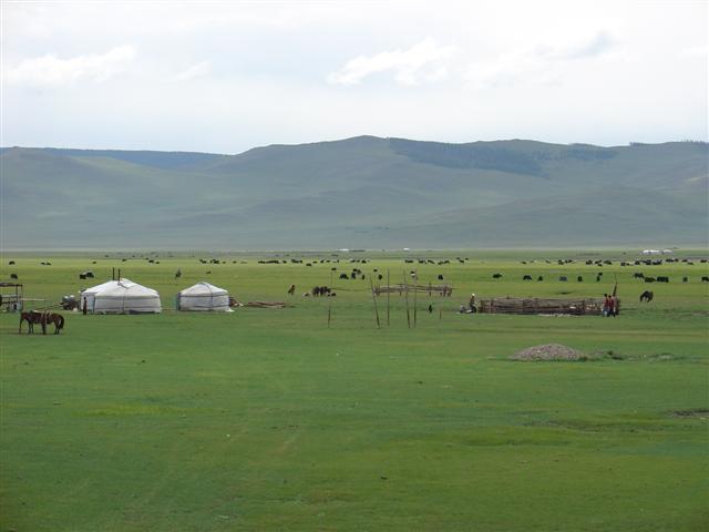 File:Mongolia.jpg