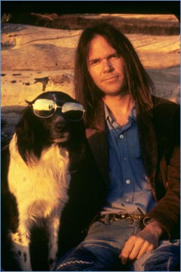 File:Neil-Young-And-Art.jpg