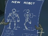 File:New robot.jpg