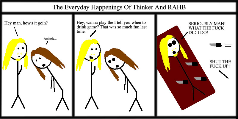 File:Rahb Thinker Comic 3.jpg