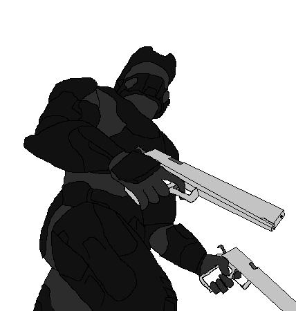 Ready.png