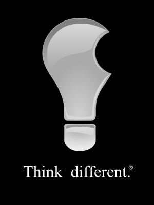 File:Think dif.png