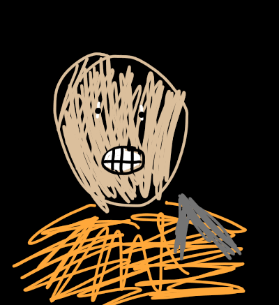 Oh good, I had some templates that needed fixing.