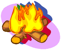 File:Wood burning.gif