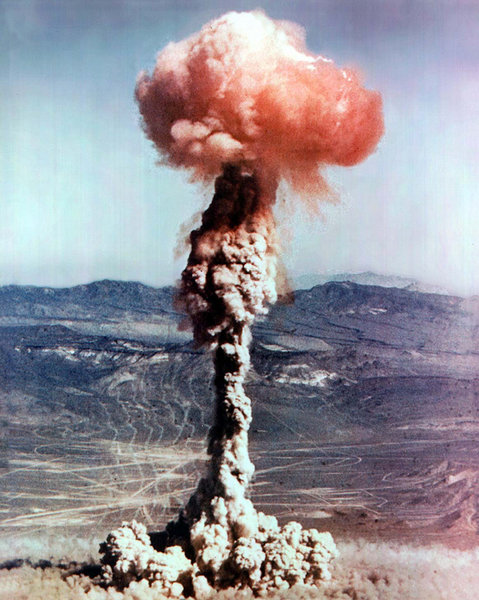 File:479px-Atomic blast.jpg