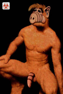File:Alf-naked-funny.jpg