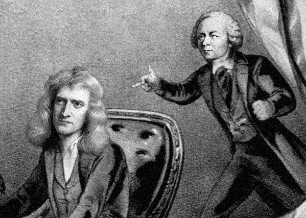 File:Euler's Attempted Assassination of Newton with fingergun.png