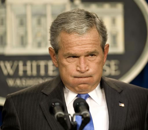File:George Bush Holding Breath.jpg