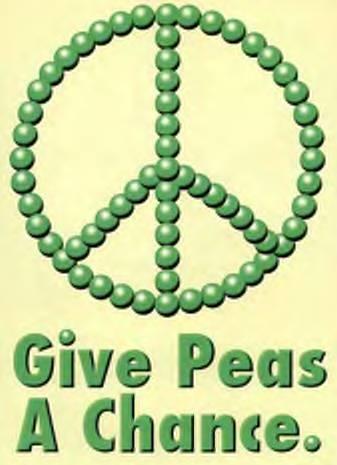 File:Give Peas.jpg
