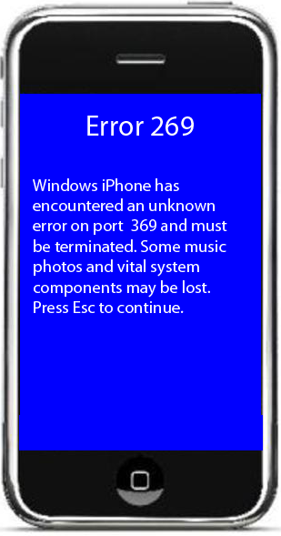 File:IPhone BSOD copy.png