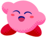 File:It's KIRBY.png