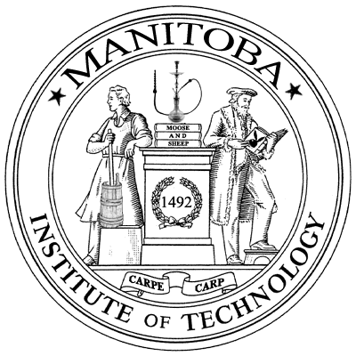 File:ManitobaIT seal.png