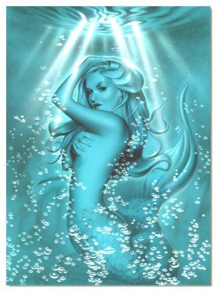 File:Mermaid.jpg