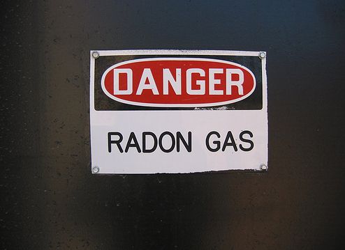 File:Radon 5.jpg