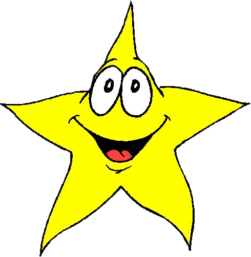 File:Star---Smiling-3.gif