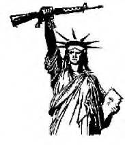 File:Statue of Liberty gun.jpg